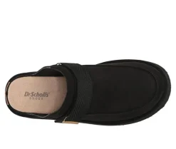 Clogs & Mules><noscript><img width=
