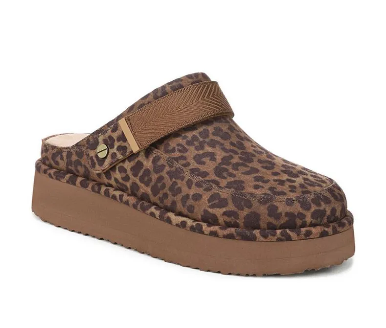 Clogs & Mules>Dr. Scholls Women's Chill Time Clogs