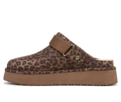 Clogs & Mules><noscript><img width=