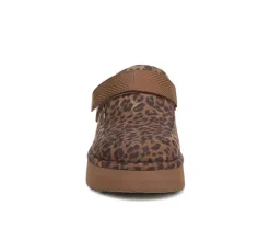 Clogs & Mules><noscript><img width=