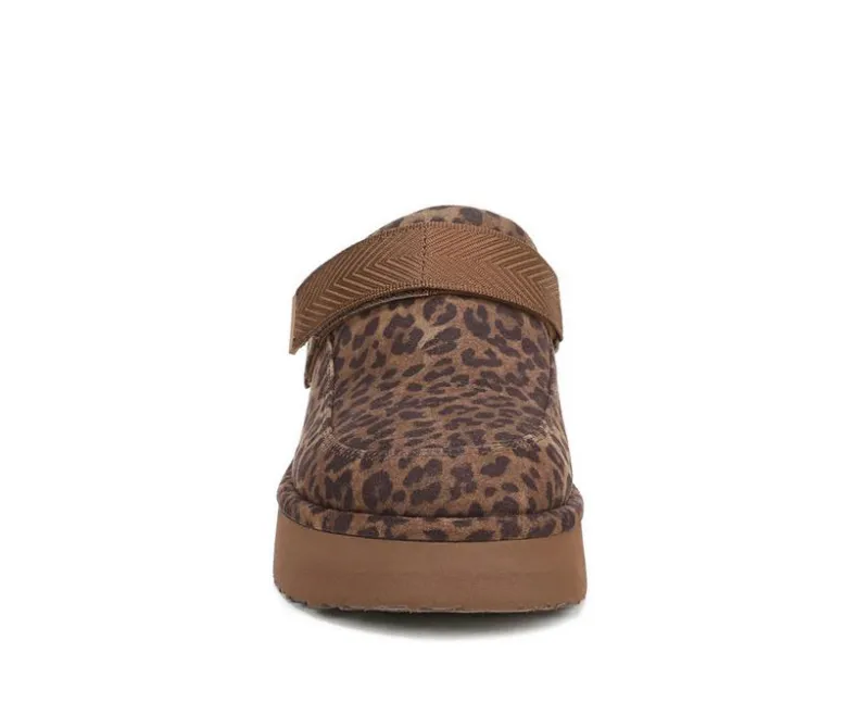 Clogs & Mules>Dr. Scholls Women's Chill Time Clogs