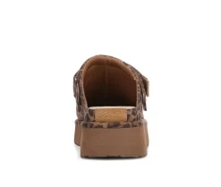 Clogs & Mules><noscript><img width=