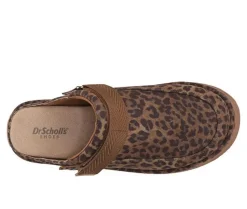Clogs & Mules><noscript><img width=