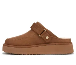 Clogs & Mules><noscript><img width=