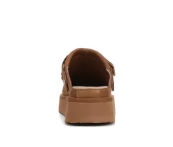 Clogs & Mules><noscript><img width=