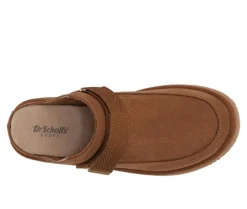 Clogs & Mules><noscript><img width=