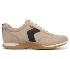 Fashion & Lifestyle>Dr. Scholls Women's Good Ol Days Sneakers