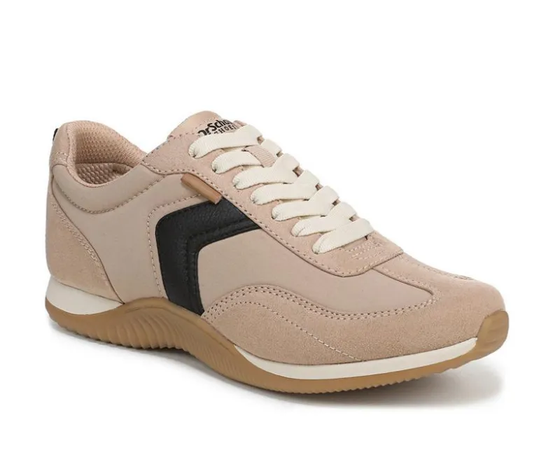 Fashion & Lifestyle>Dr. Scholls Women's Good Ol Days Sneakers
