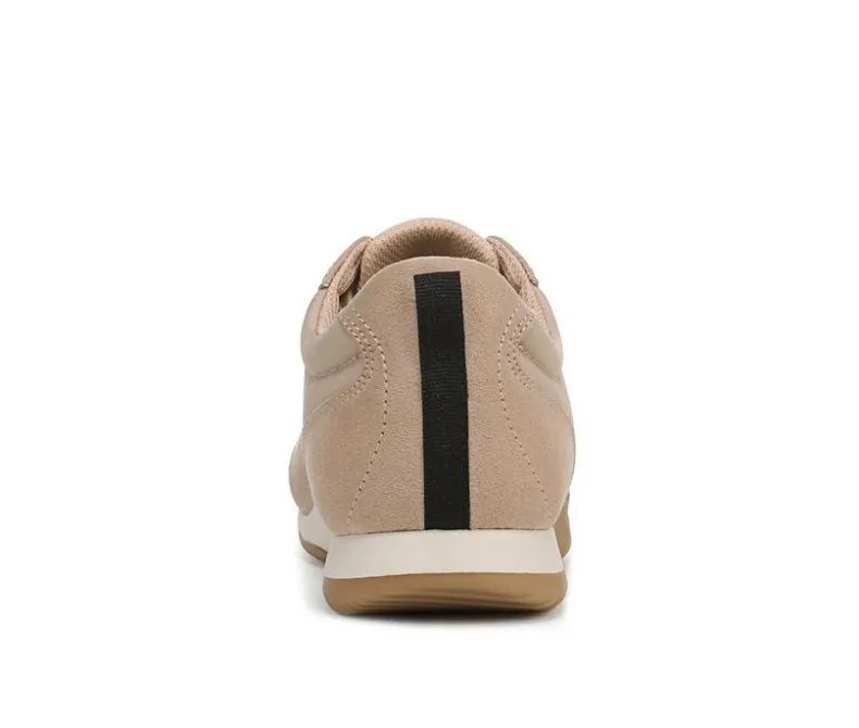 Fashion & Lifestyle>Dr. Scholls Women's Good Ol Days Sneakers