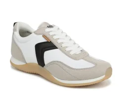 Fashion & Lifestyle>Dr. Scholls Women's Good Ol Days Sneakers
