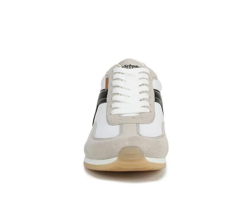 Fashion & Lifestyle>Dr. Scholls Women's Good Ol Days Sneakers