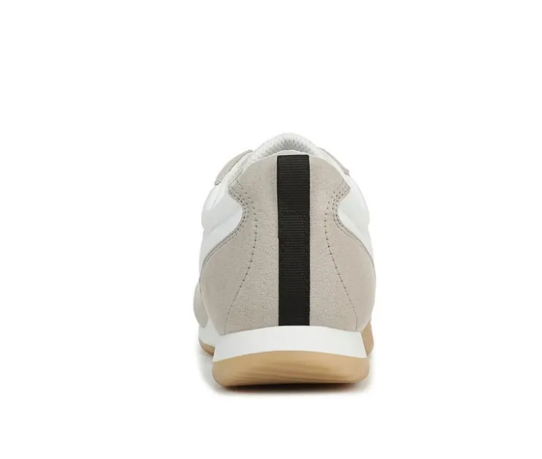 Fashion & Lifestyle>Dr. Scholls Women's Good Ol Days Sneakers