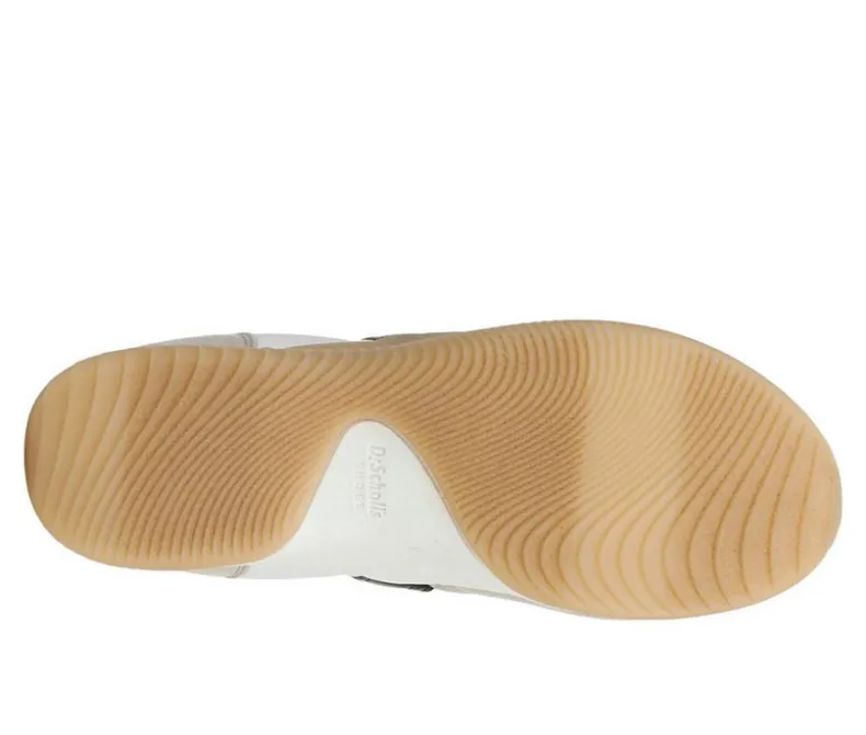 Fashion & Lifestyle>Dr. Scholls Women's Good Ol Days Sneakers
