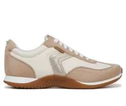 Fashion & Lifestyle>Dr. Scholls Women's Good Ol Days Sneakers