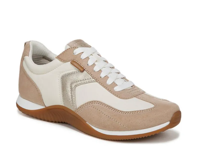 Fashion & Lifestyle>Dr. Scholls Women's Good Ol Days Sneakers