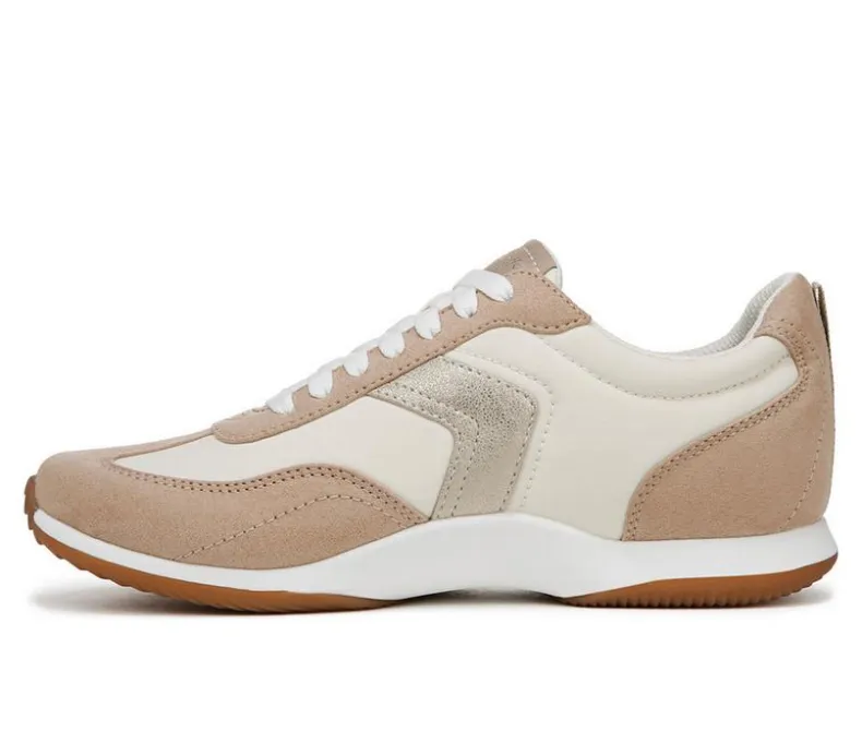 Fashion & Lifestyle>Dr. Scholls Women's Good Ol Days Sneakers