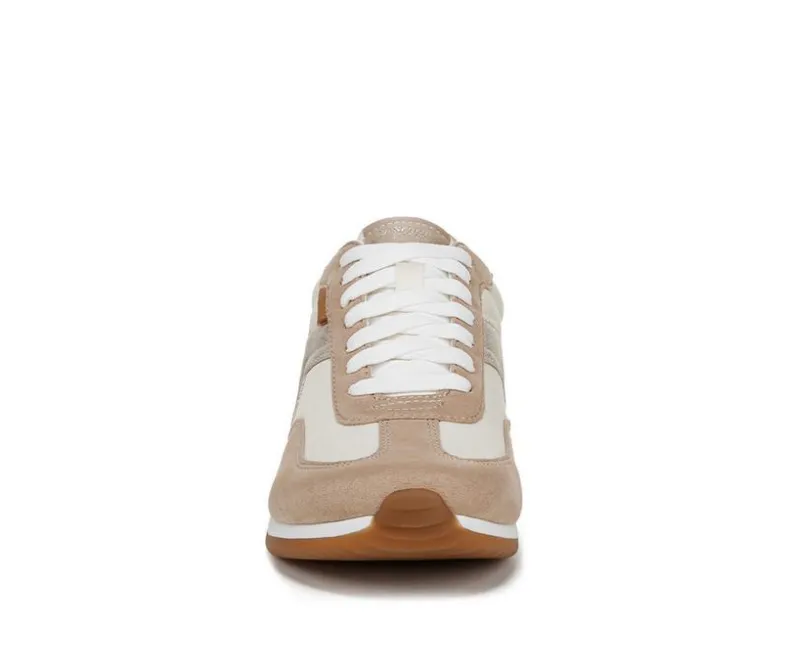 Fashion & Lifestyle>Dr. Scholls Women's Good Ol Days Sneakers