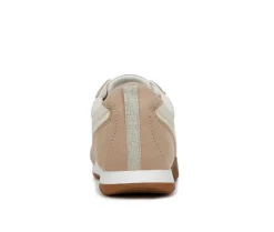 Fashion & Lifestyle><noscript><img width=