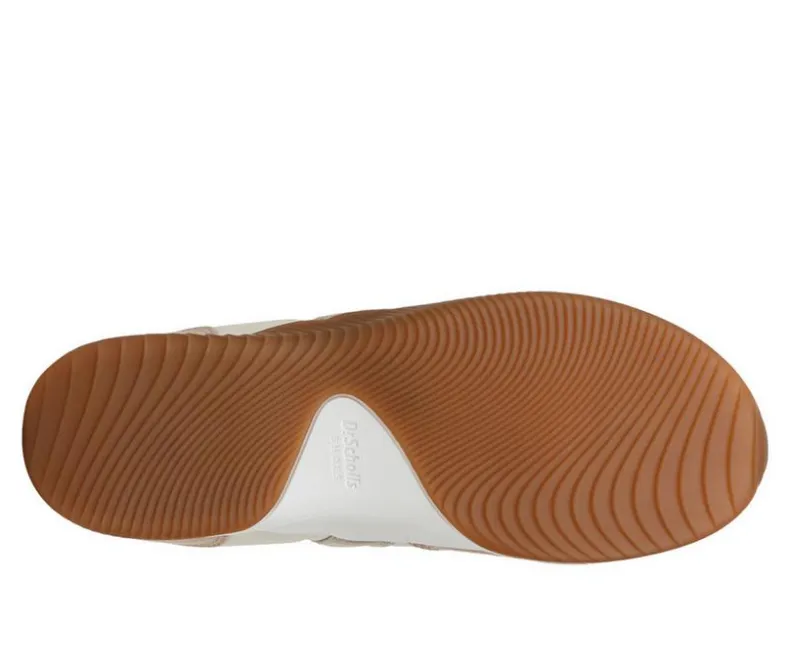 Fashion & Lifestyle>Dr. Scholls Women's Good Ol Days Sneakers