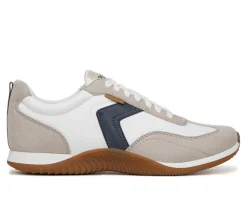 Fashion & Lifestyle>Dr. Scholls Women's Good Ol Days Sneakers