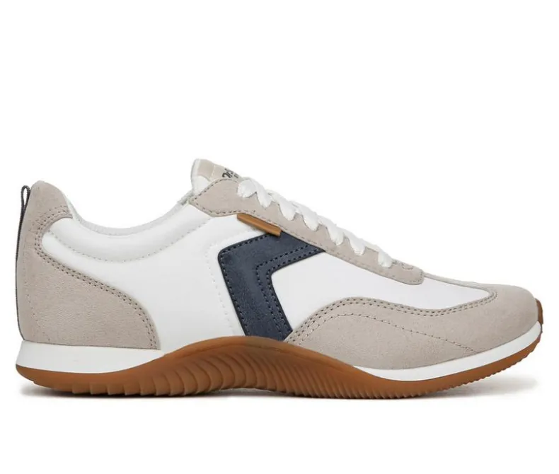 Fashion & Lifestyle>Dr. Scholls Women's Good Ol Days Sneakers