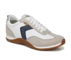 Fashion & Lifestyle>Dr. Scholls Women's Good Ol Days Sneakers