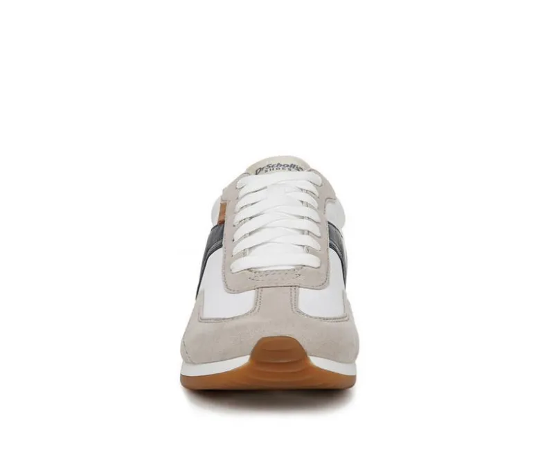 Fashion & Lifestyle>Dr. Scholls Women's Good Ol Days Sneakers