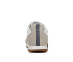 Fashion & Lifestyle><noscript><img width=