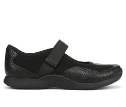 Fashion & Lifestyle>Dr. Scholls Women's Goodie Mary Jane Sneakers