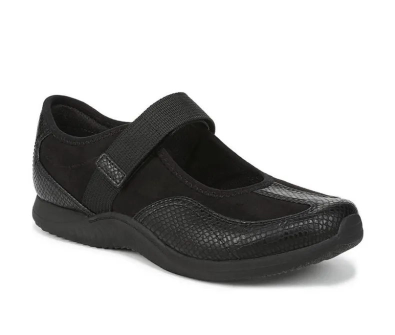 Fashion & Lifestyle>Dr. Scholls Women's Goodie Mary Jane Sneakers