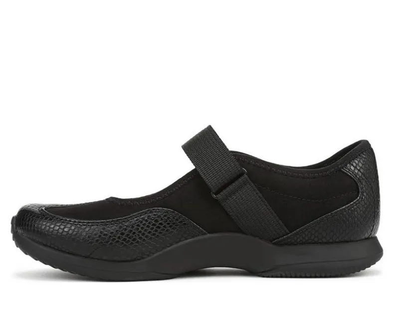 Fashion & Lifestyle>Dr. Scholls Women's Goodie Mary Jane Sneakers