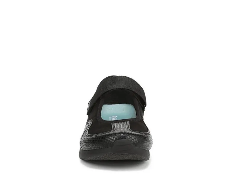 Fashion & Lifestyle>Dr. Scholls Women's Goodie Mary Jane Sneakers