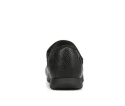 Fashion & Lifestyle><noscript><img width=