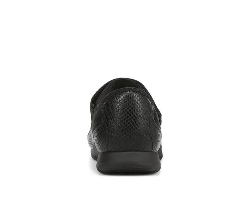 Fashion & Lifestyle>Dr. Scholls Women's Goodie Mary Jane Sneakers