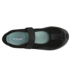 Fashion & Lifestyle><noscript><img width=