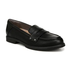 Loafers & Oxfords>Dr. Scholls Women's Hello Loafer Shoes