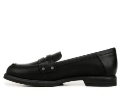 Loafers & Oxfords><noscript><img width=