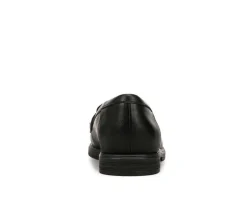 Loafers & Oxfords><noscript><img width=