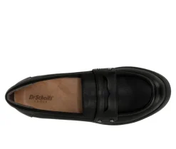 Loafers & Oxfords><noscript><img width=
