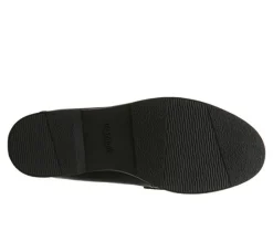 Loafers & Oxfords><noscript><img width=