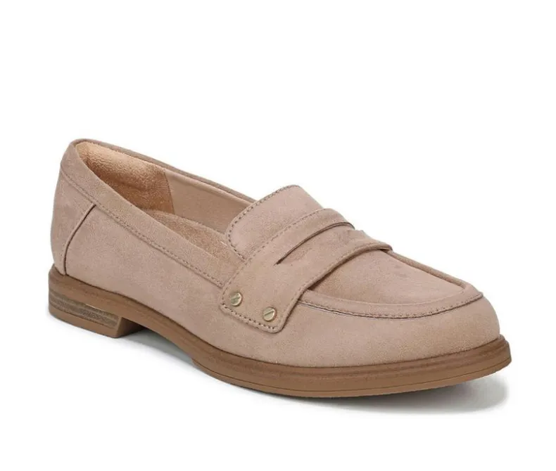 Loafers & Oxfords>Dr. Scholls Women's Hello Loafer Shoes