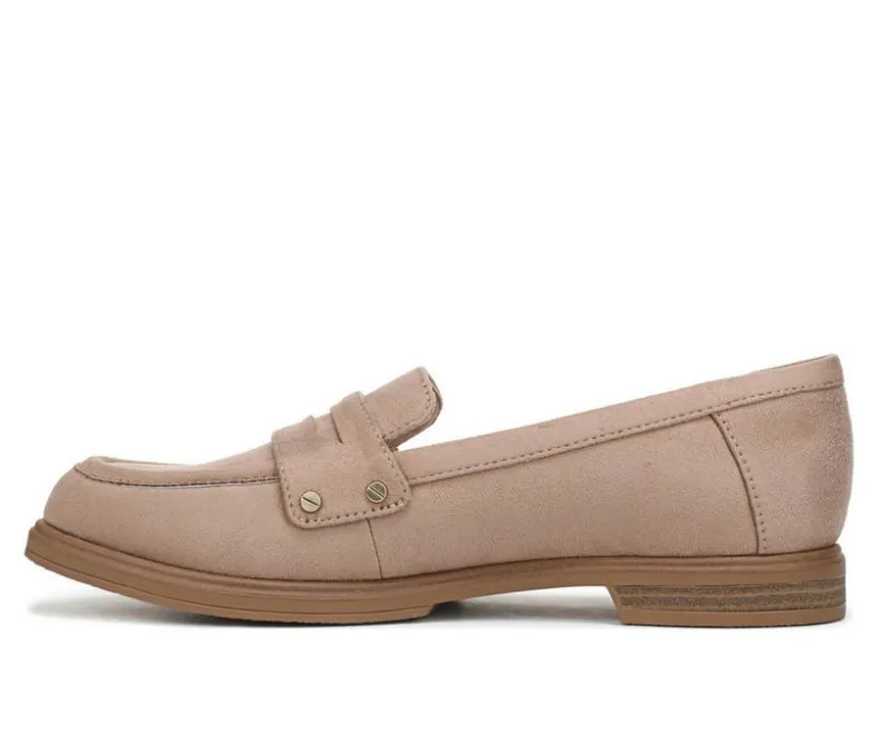 Loafers & Oxfords>Dr. Scholls Women's Hello Loafer Shoes