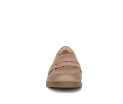 Loafers & Oxfords><noscript><img width=