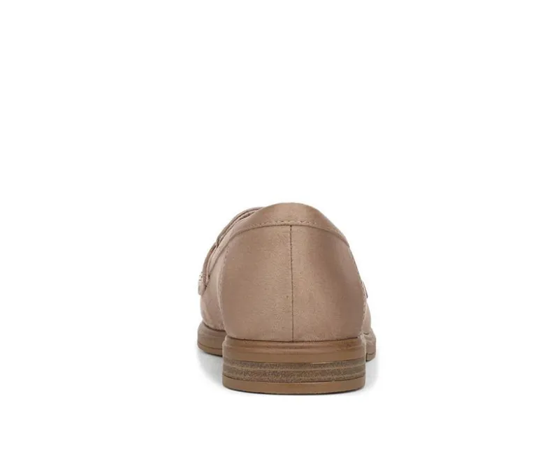 Loafers & Oxfords>Dr. Scholls Women's Hello Loafer Shoes