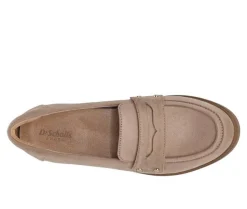 Loafers & Oxfords><noscript><img width=