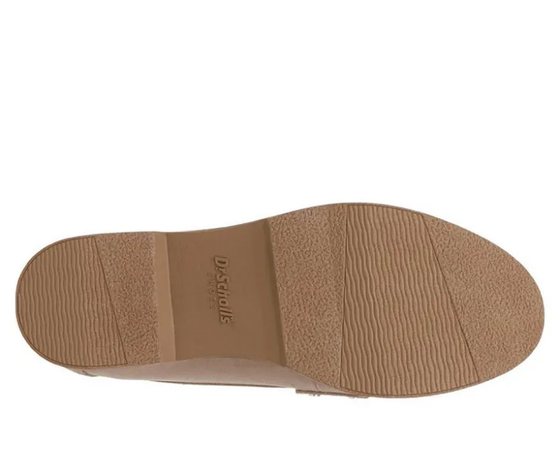 Loafers & Oxfords>Dr. Scholls Women's Hello Loafer Shoes