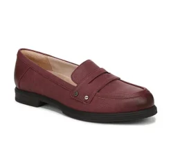 Loafers & Oxfords>Dr. Scholls Women's Hello Loafer Shoes
