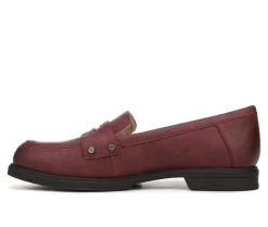 Loafers & Oxfords><noscript><img width=