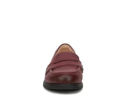 Loafers & Oxfords><noscript><img width=