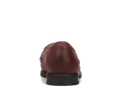 Loafers & Oxfords><noscript><img width=